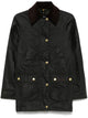Barbour Modern Beadnell - Waxed Jacket