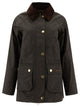Barbour "Modern Beadnell" Lightweight Jacket