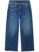 Alanui Premium 100% Cotton Jeans