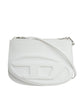 Diesel 1Dr Twin Bag