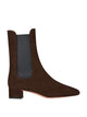 Aquazzura Lyon Bootie 35