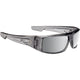 Spy Spy Logan 670939204352