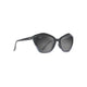 Maui Jim Maui Jim Lotus Gs827-02J