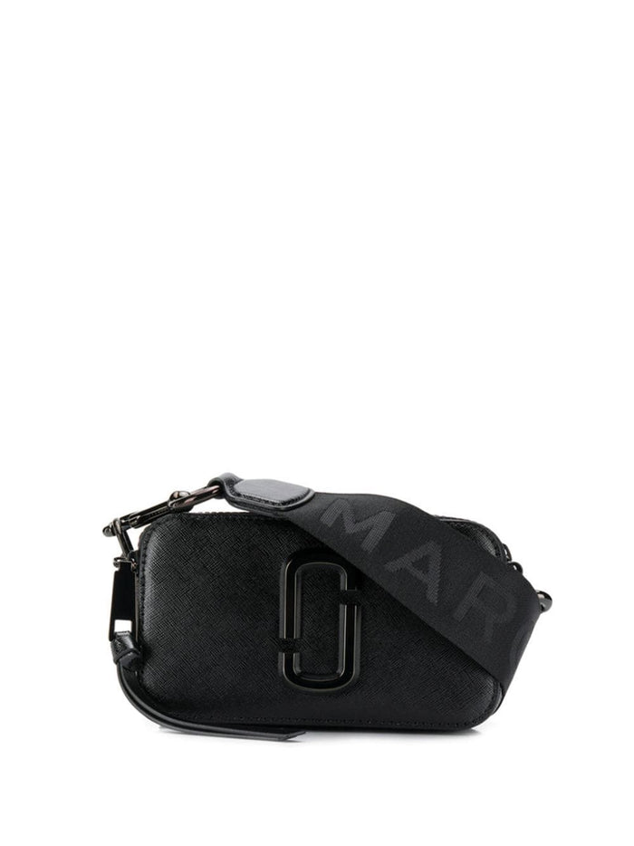 Marc Jacobs The Snapshot Crossbody