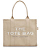 Marc Jacobs Borsa The Tote Large