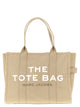 Marc Jacobs Shopping 'The Canvas Large Tote'