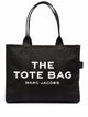 Marc Jacobs The Large Tote Bag