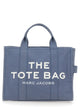 Marc Jacobs Borsa The Tote Medium