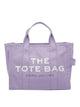 Marc Jacobs The Canvas Medium Tote Bag