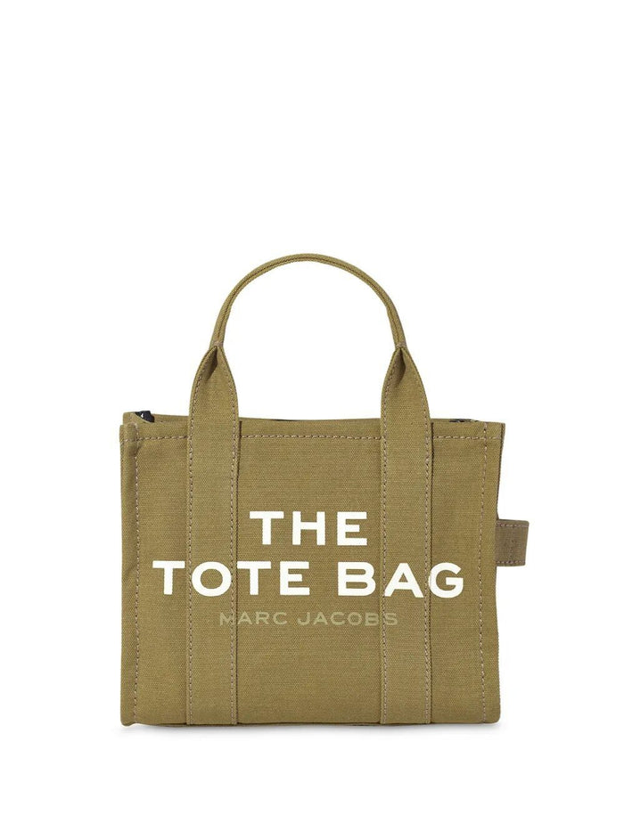 Marc Jacobs The Small Tote