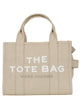 Marc Jacobs "The Small Tote" Bag