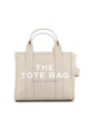 Marc Jacobs The Smalltote Bag