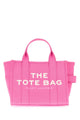 Marc Jacobs Borsa The Tote Small
