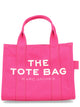 Marc Jacobs The Small Tote Bag