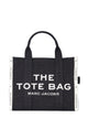 Marc Jacobs Borsa The Tote Medium