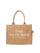 Marc Jacobs The Large Tote Bag
