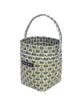 Marni Kids Pod Kid Bag