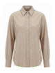 Brunello Cucinelli Shirt