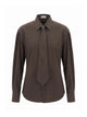 Brunello Cucinelli Shirt