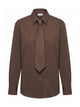 Brunello Cucinelli Shirt