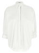 Brunello Cucinelli Monile Shirt