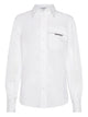Brunello Cucinelli Shirt