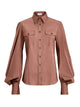 Brunello Cucinelli Shirt