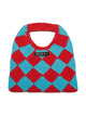 Marni Kids "Diamond" Crochet