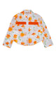 Marni Kids T- Shirt