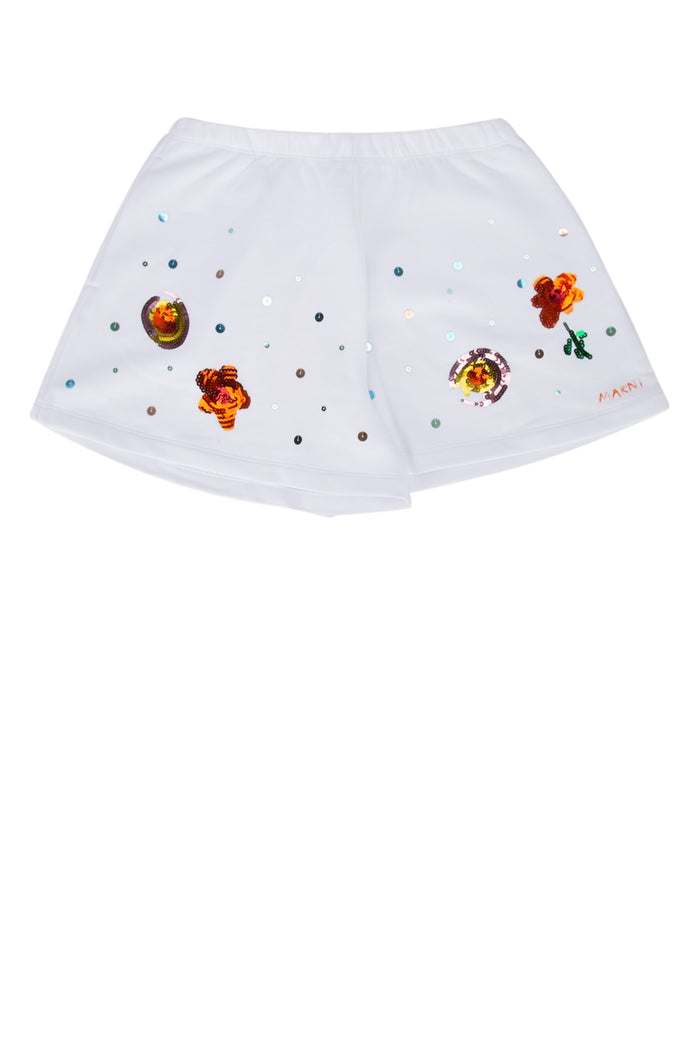 Marni Kids T-Shirt