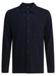 Vince Shirts