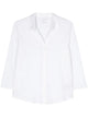 Majestic Classic Shirt