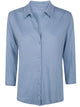 Majestic Classic Shirt