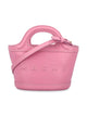 Marni Kids "Tropicalia" Summer Bag