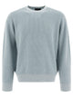 Vince Knitwear