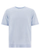 Vince T-Shirts