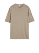Aspesi Beige T-Shirt