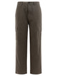 Vince Trousers