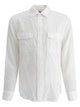 Vince Shirts