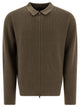Vince Knitwear
