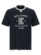 Brunello Cucinelli Printed T-Shirt