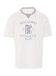 Brunello Cucinelli White T-Shirt