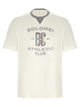 Brunello Cucinelli Printed T-Shirt