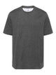 Brunello Cucinelli Crew-Neck T-Shirt