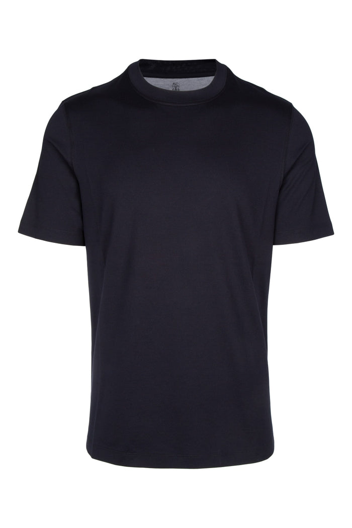 Brunello Cucinelli T-Shirt
