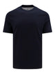 Brunello Cucinelli Cotton T-Shirt