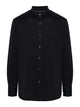 Brunello Cucinelli Cotton Shirt