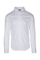 Brunello Cucinelli Camicia