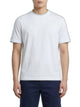 Brunello Cucinelli T-Shirt