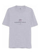 Brunello Cucinelli Crew-Neck T-Shirt